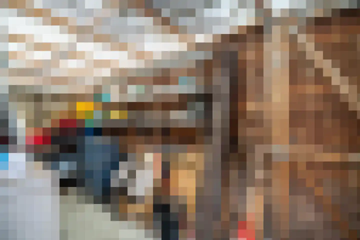 Tollenskade 30 Voorburg thumbnail 23