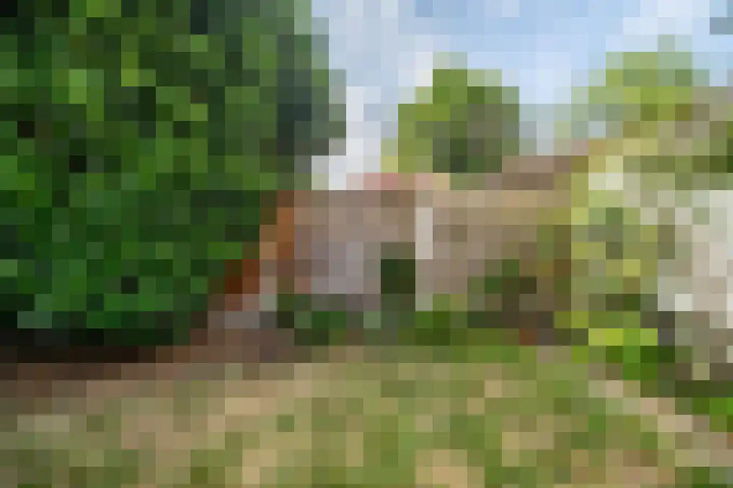 Tollenskade 30 Voorburg thumbnail 24