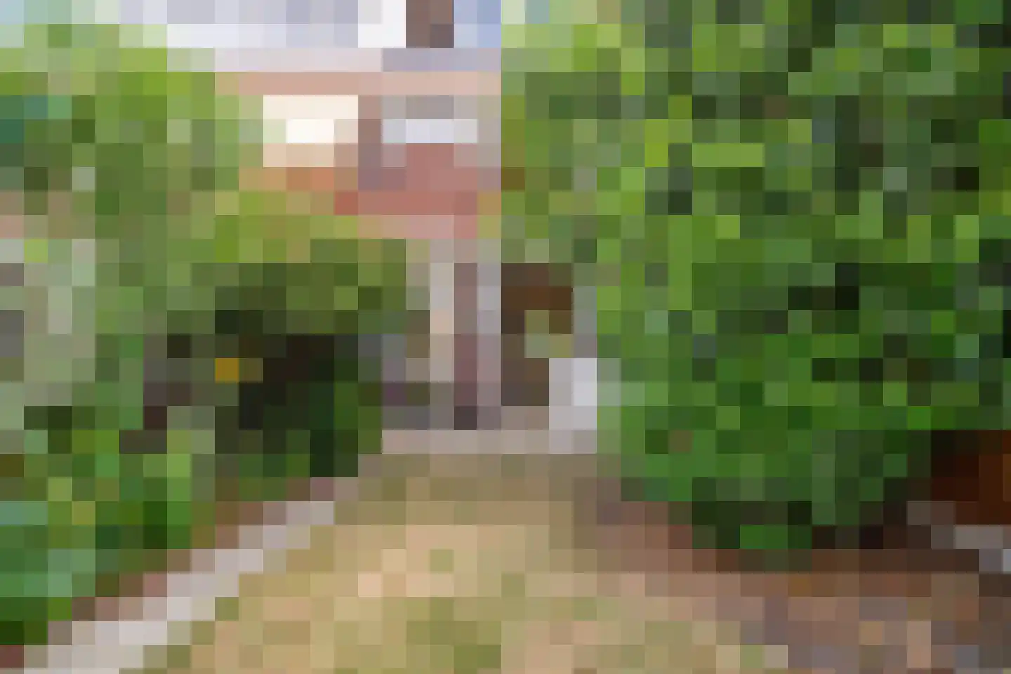Tollenskade 30 Voorburg thumbnail 25