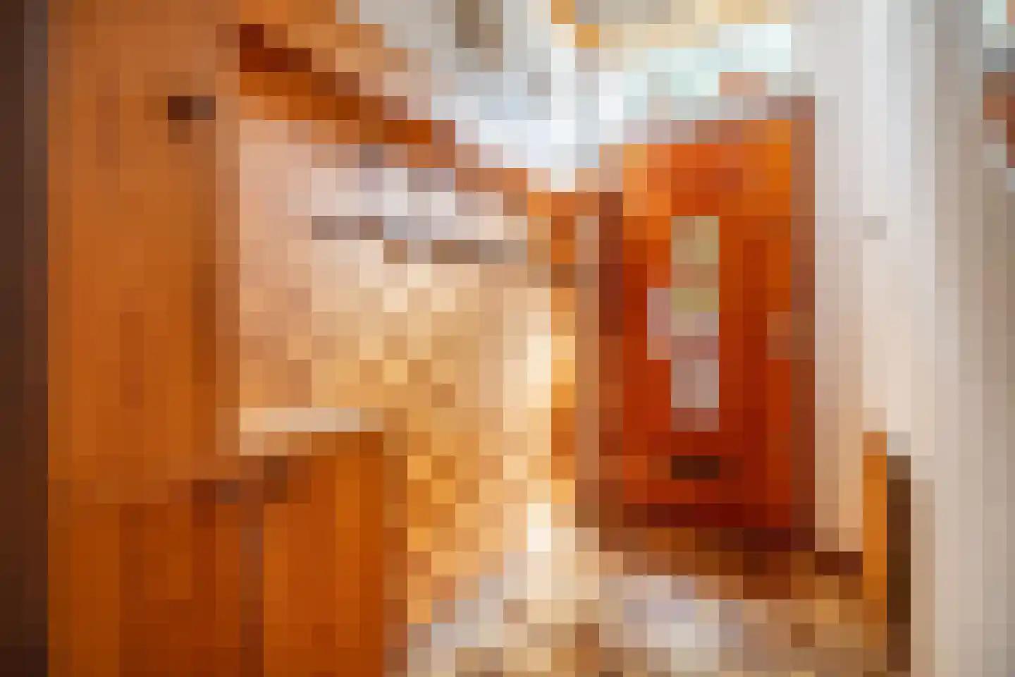 Tollenskade 30 Voorburg thumbnail 30