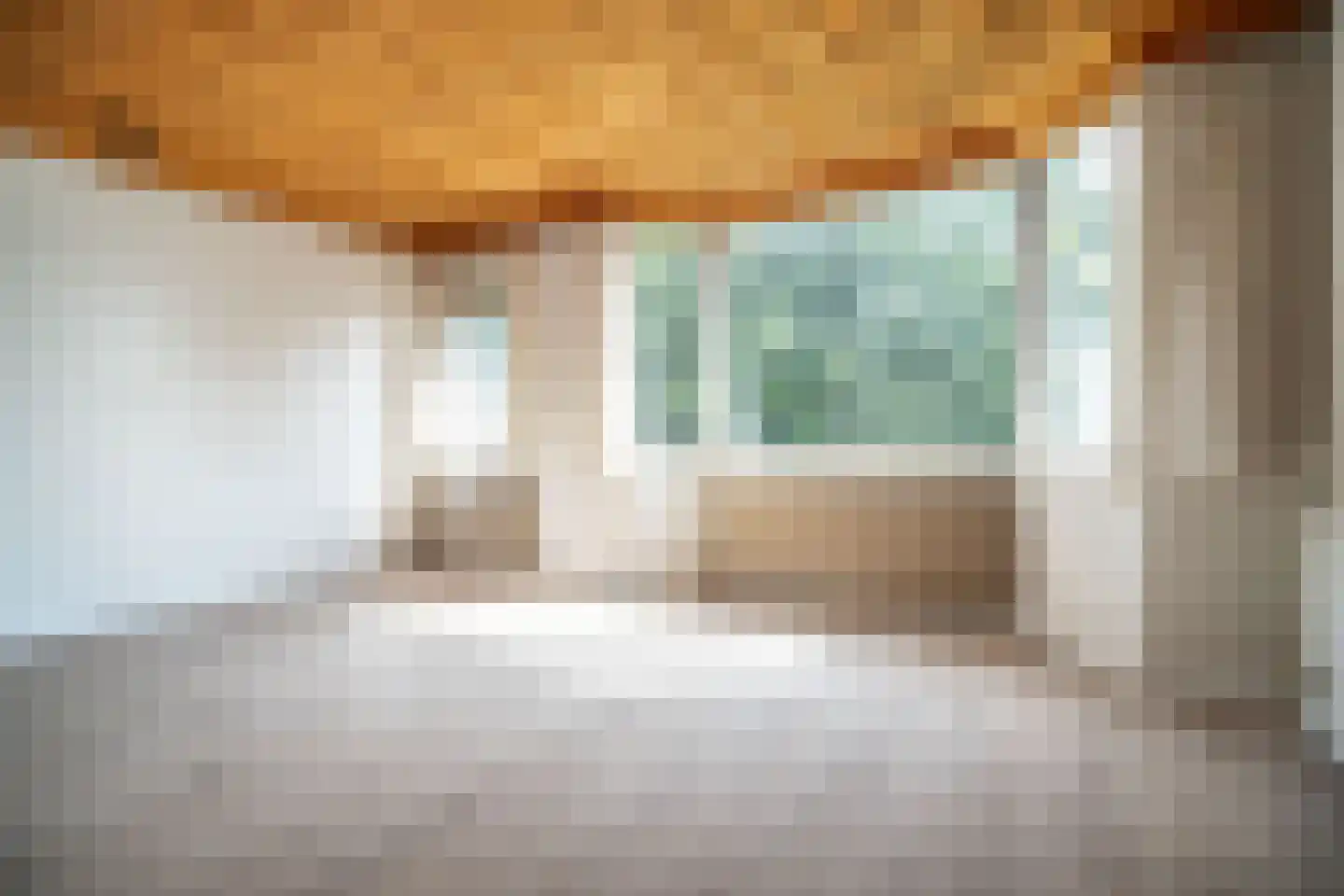 Tollenskade 30 Voorburg thumbnail 34