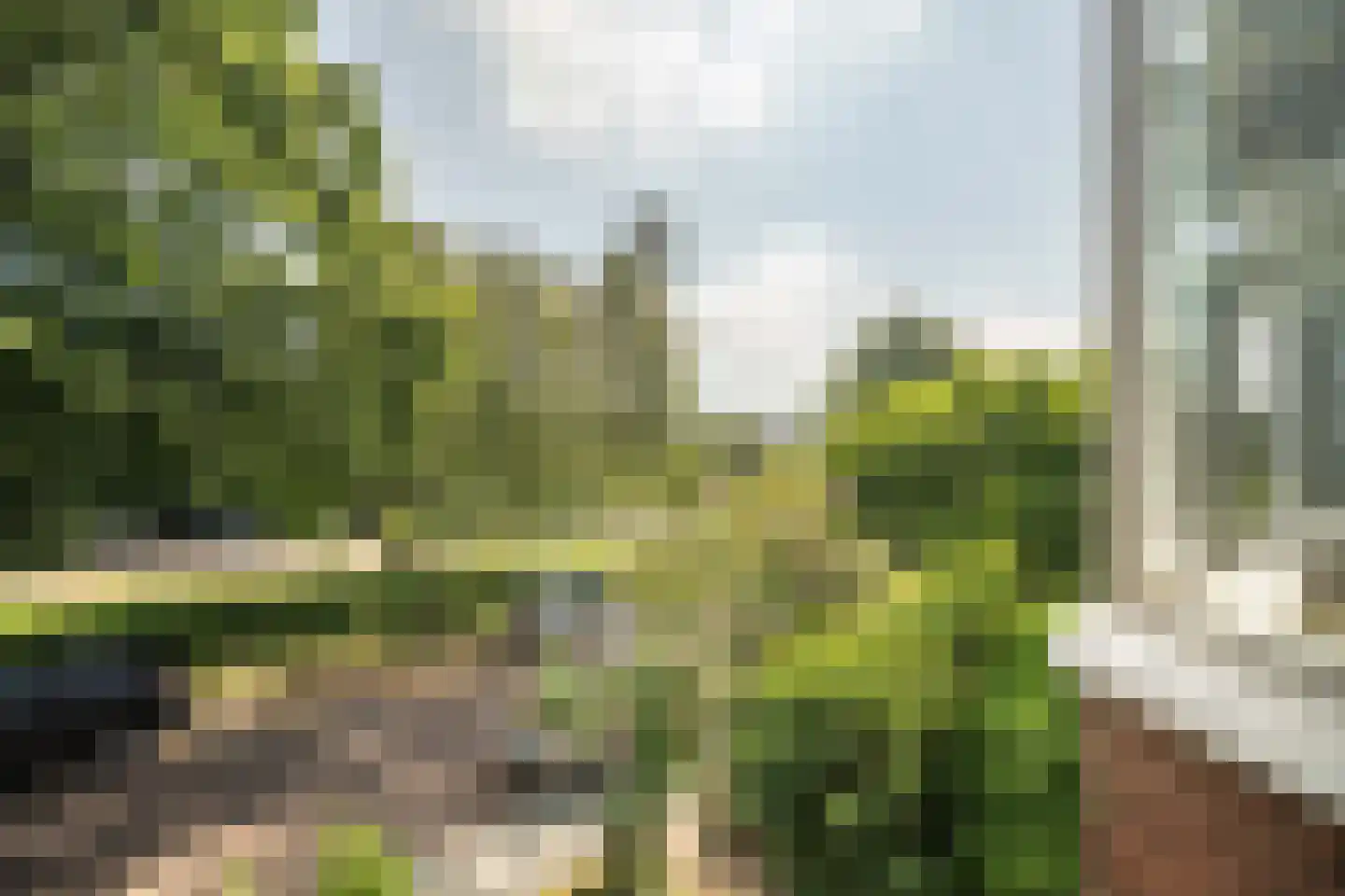 Tollenskade 30 Voorburg thumbnail 35