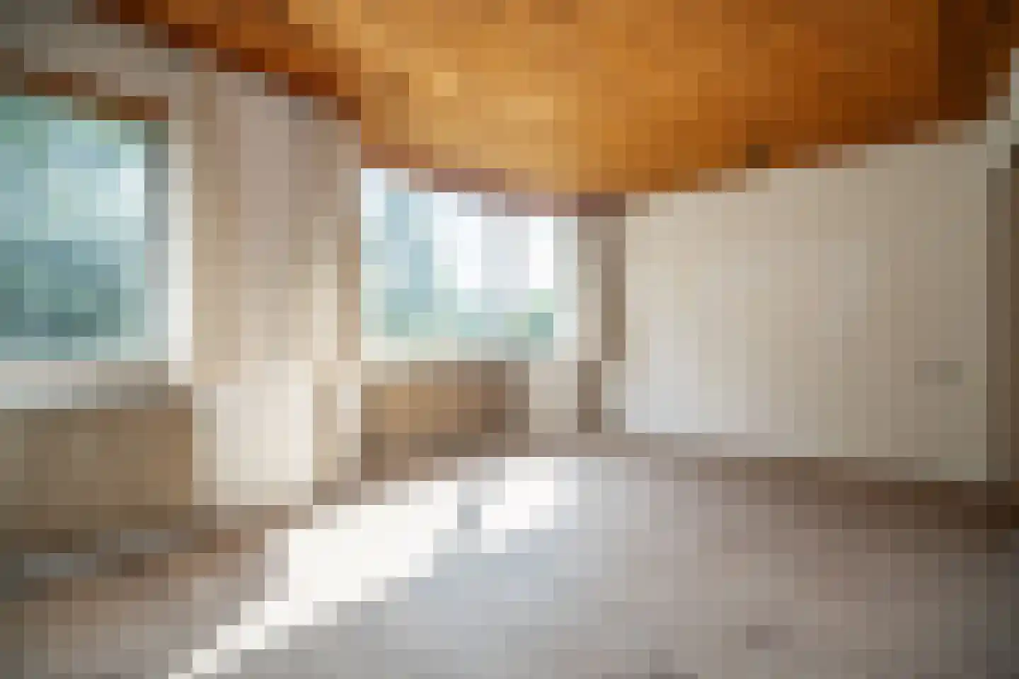 Tollenskade 30 Voorburg thumbnail 36