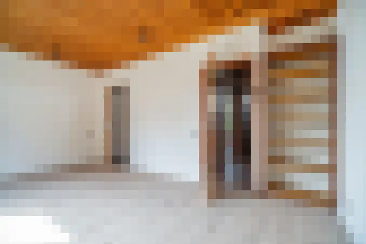 Tollenskade 30 Voorburg thumbnail 37