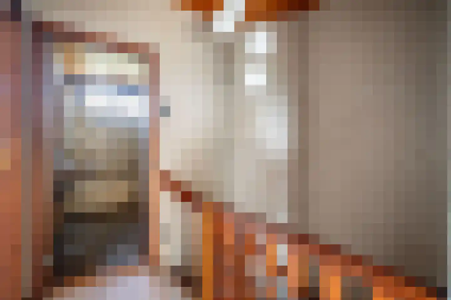 Tollenskade 30 Voorburg thumbnail 38