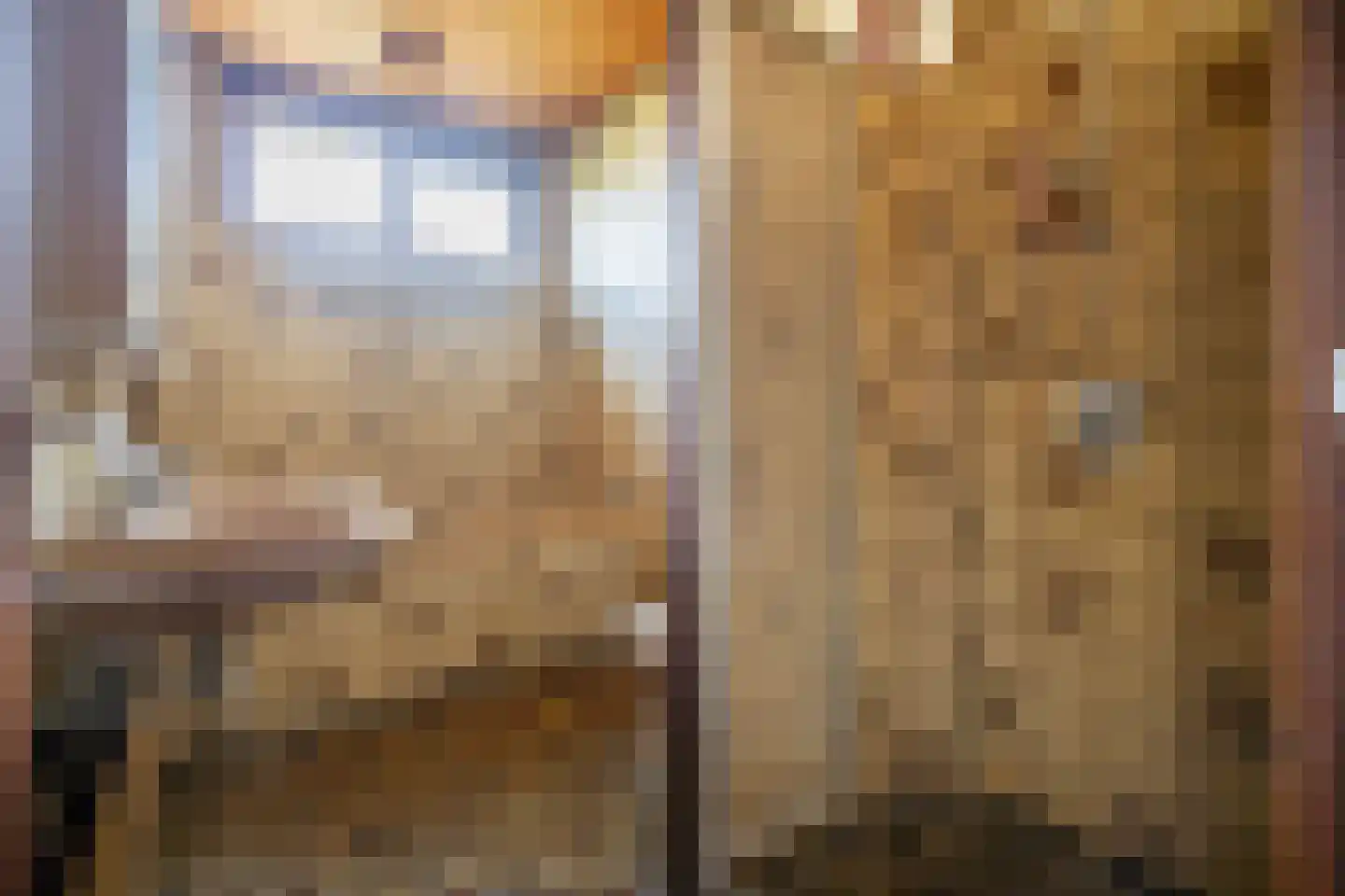 Tollenskade 30 Voorburg thumbnail 39