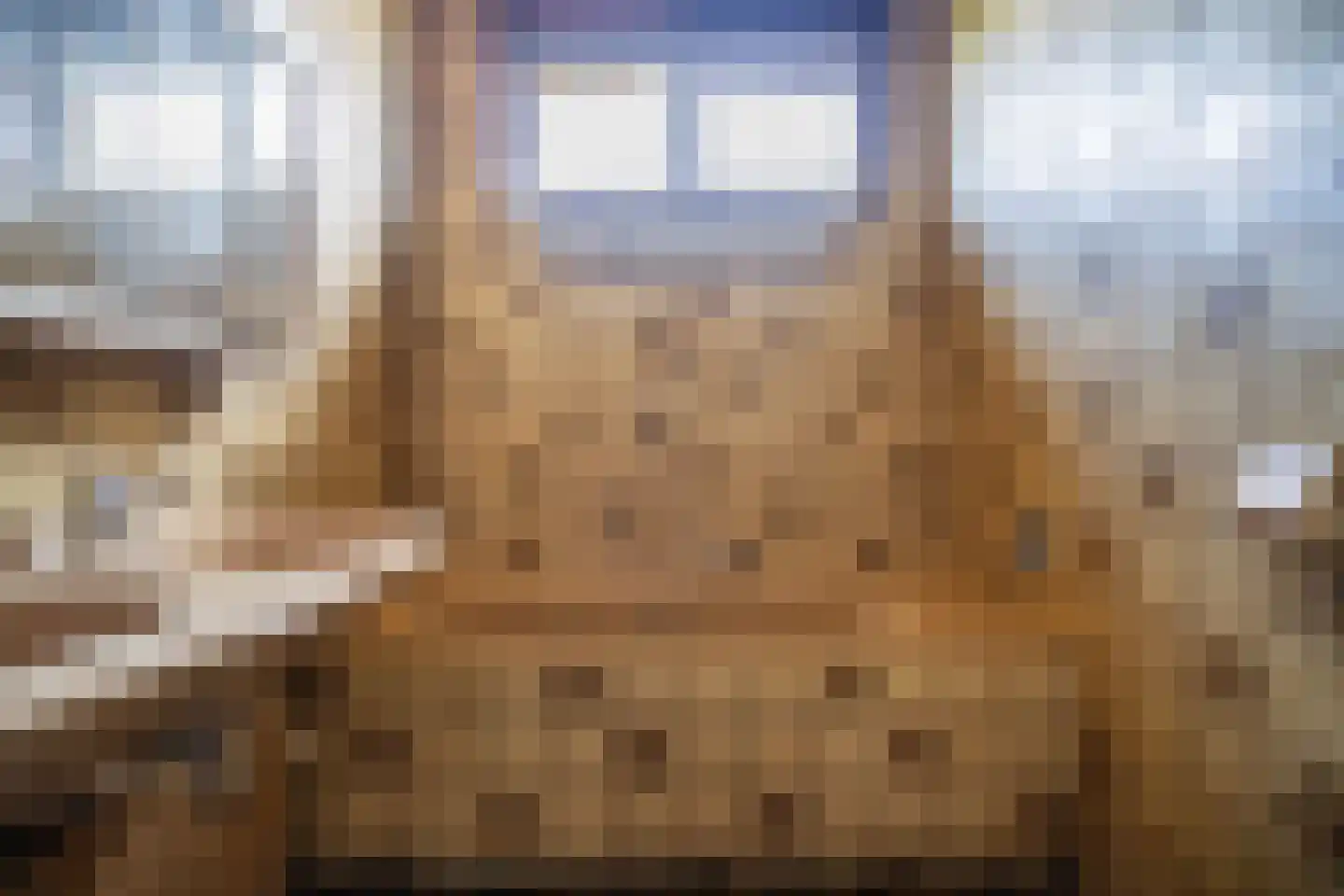 Tollenskade 30 Voorburg thumbnail 41