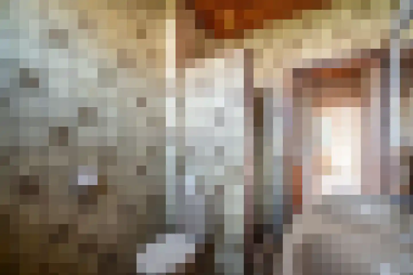 Tollenskade 30 Voorburg thumbnail 42