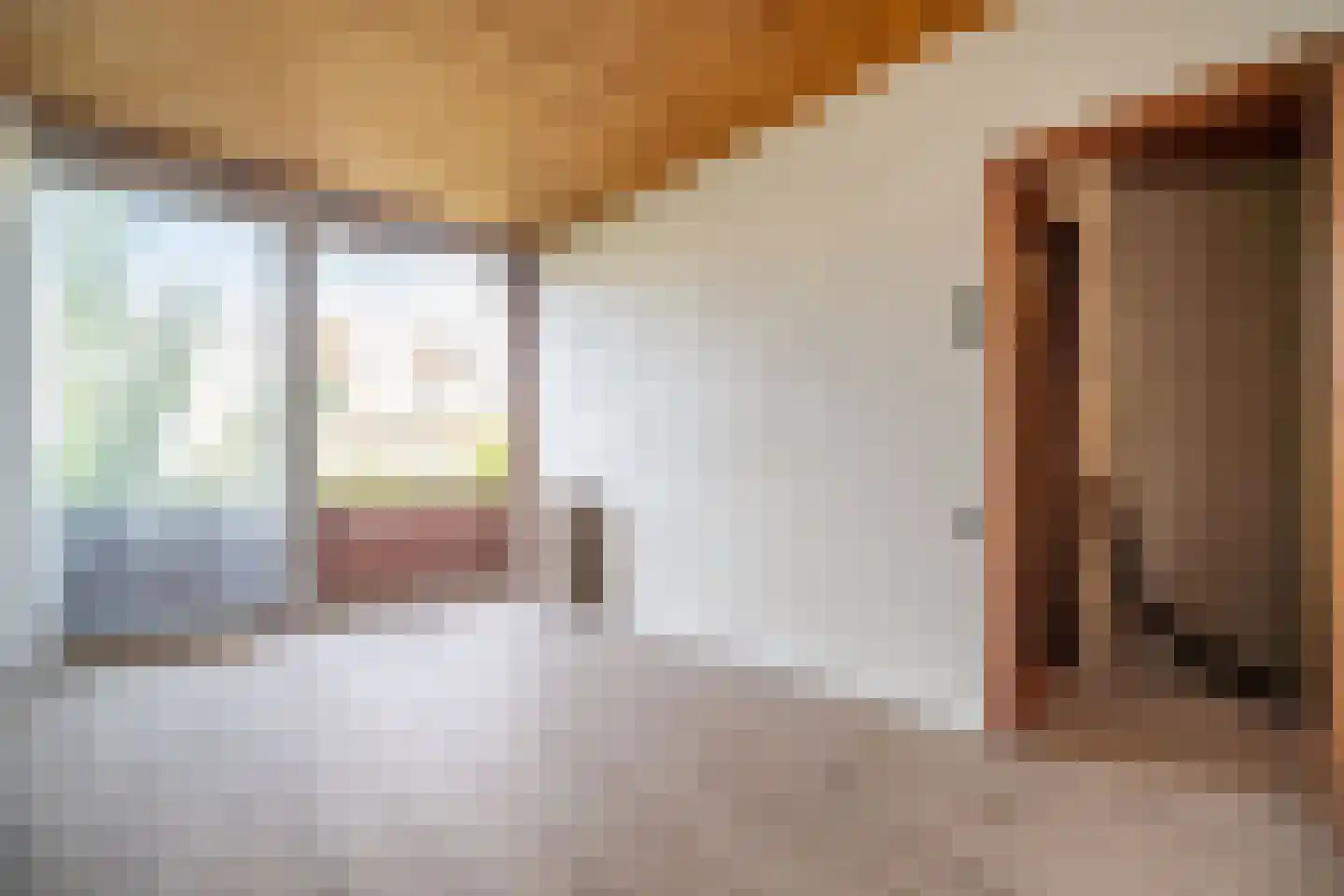 Tollenskade 30 Voorburg thumbnail 43