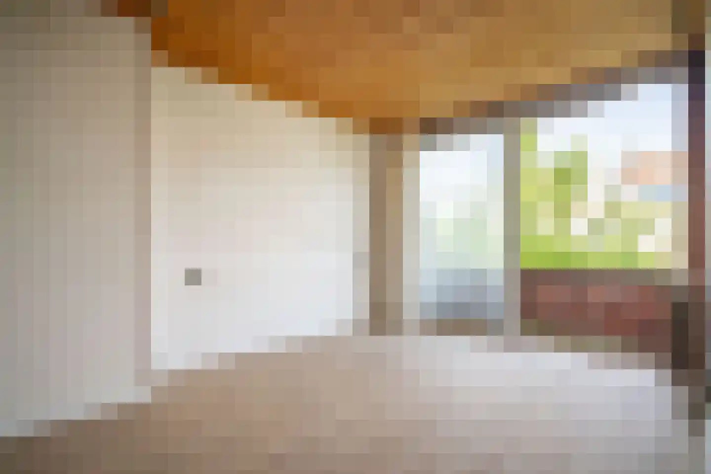 Tollenskade 30 Voorburg thumbnail 44