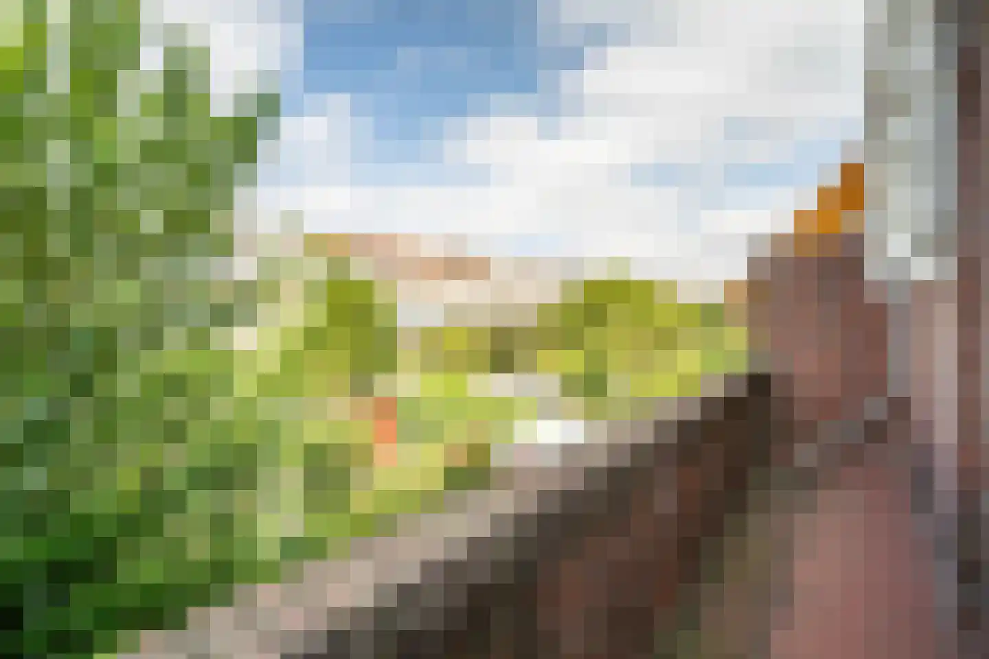 Tollenskade 30 Voorburg thumbnail 45