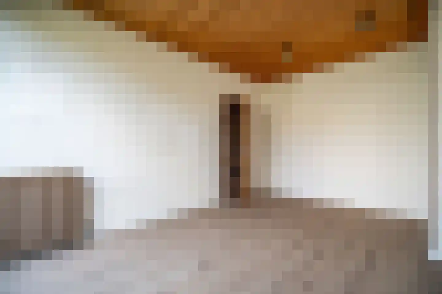Tollenskade 30 Voorburg thumbnail 48