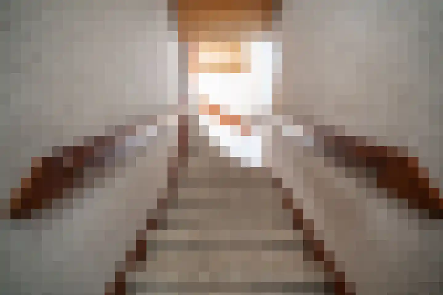 Tollenskade 30 Voorburg thumbnail 49