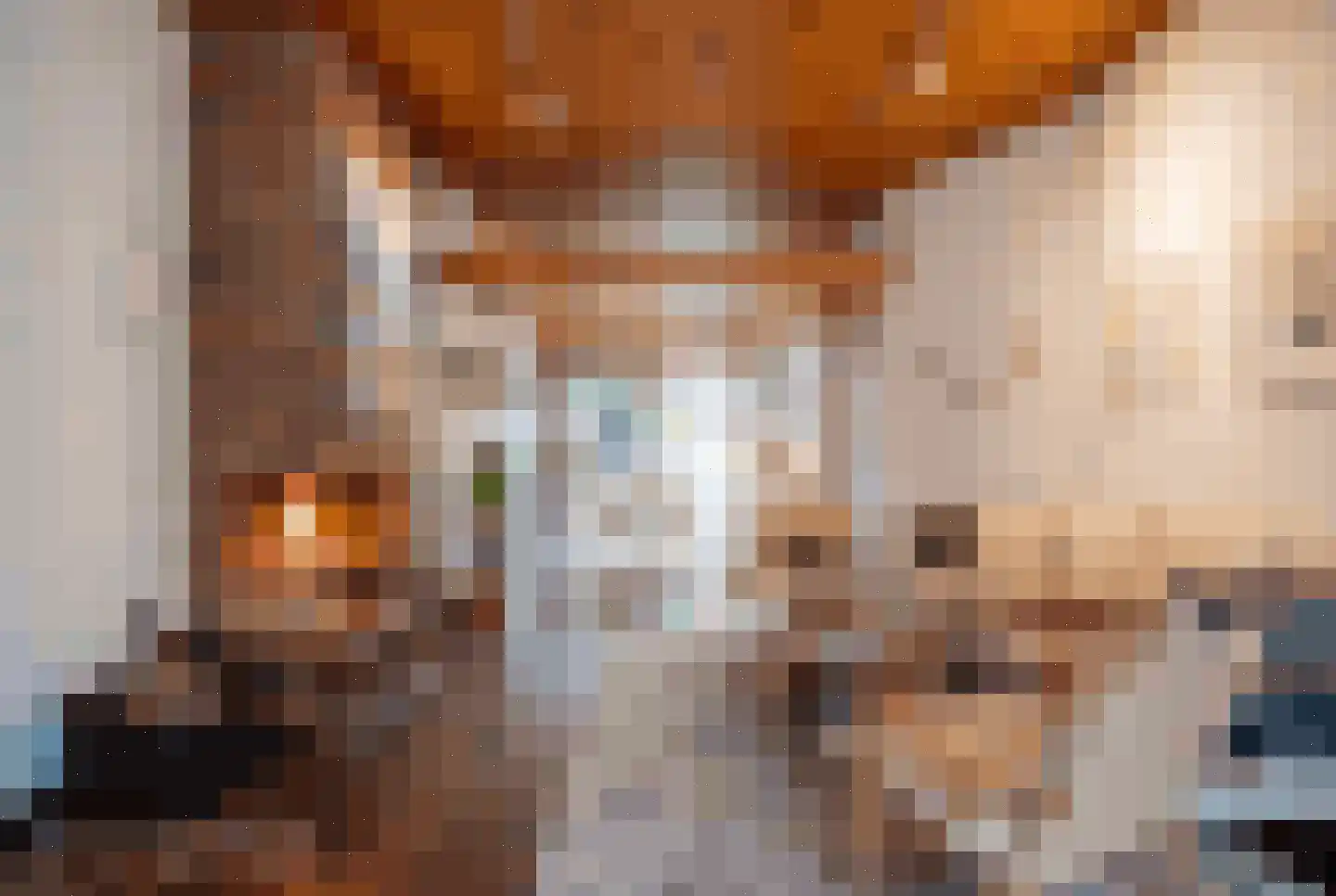 Tollenskade 30 Voorburg thumbnail 5
