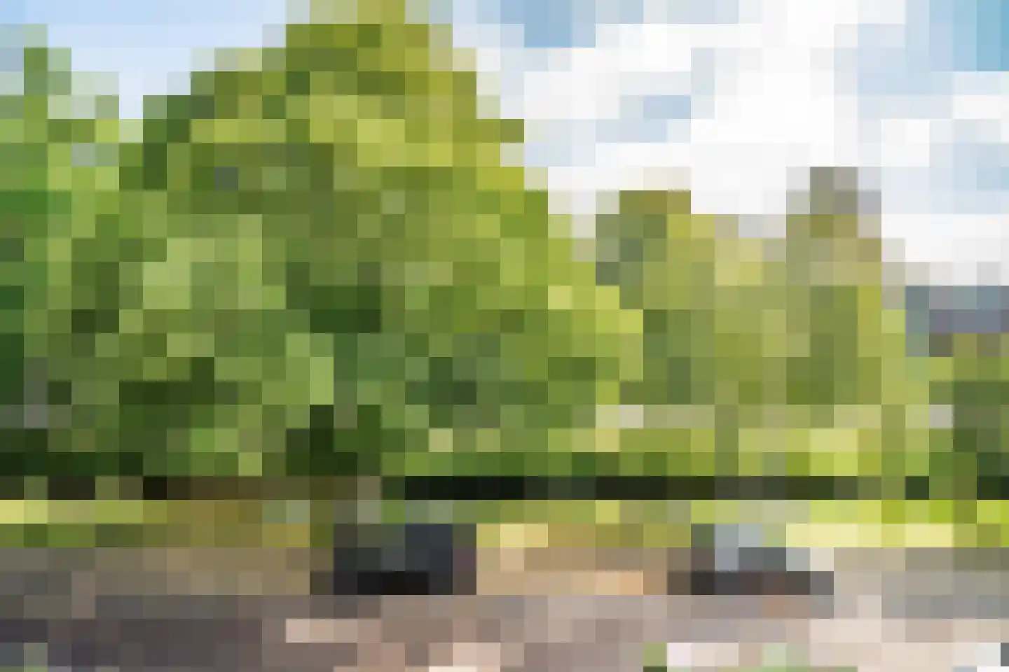 Tollenskade 30 Voorburg thumbnail 51