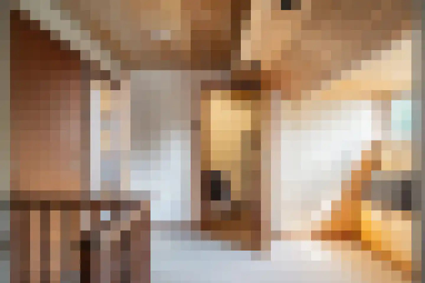 Tollenskade 30 Voorburg thumbnail 52