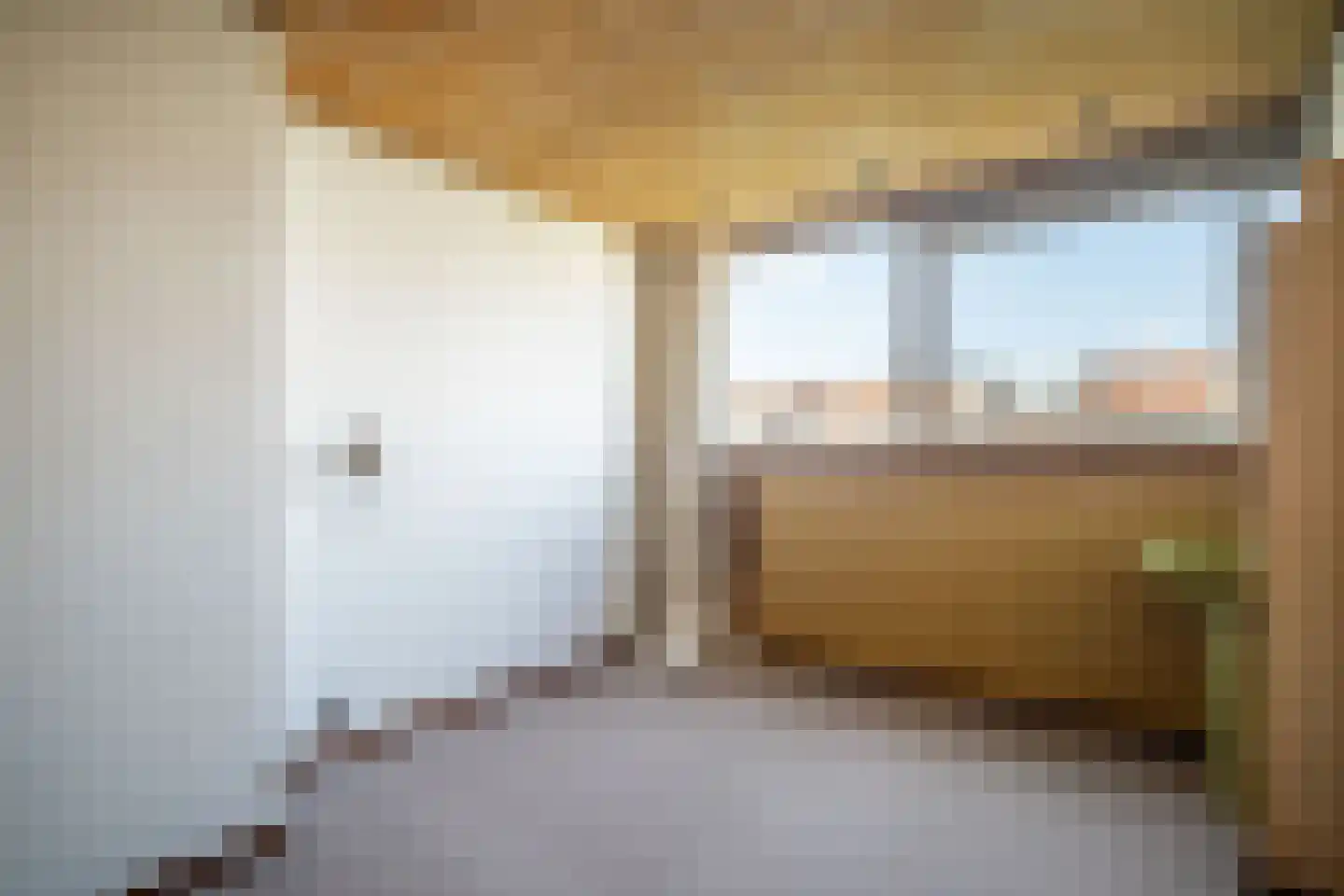 Tollenskade 30 Voorburg thumbnail 53