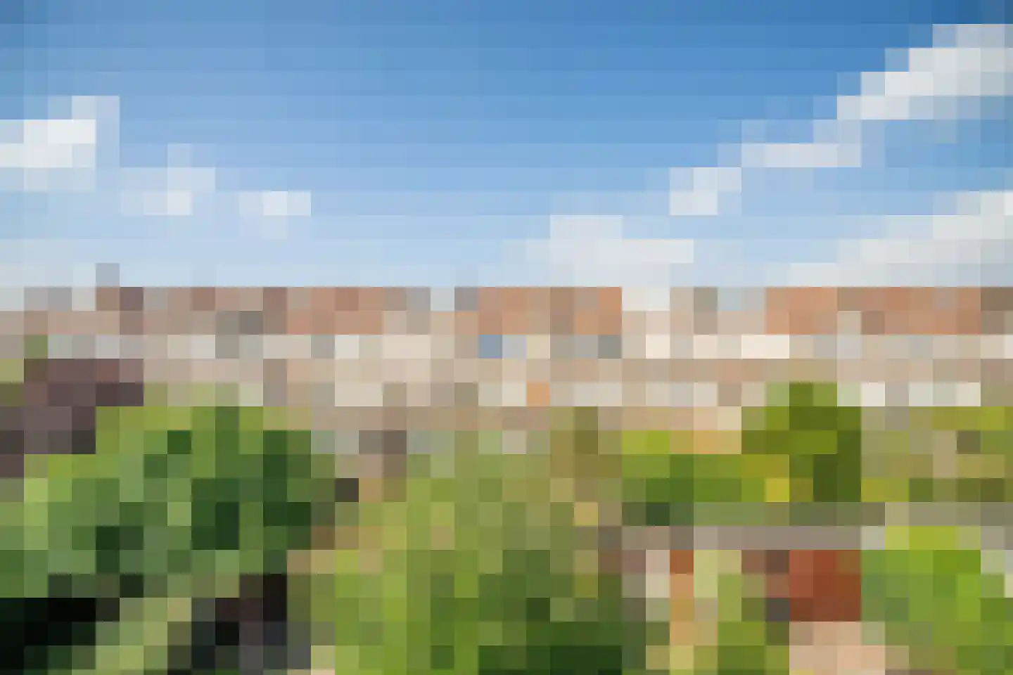 Tollenskade 30 Voorburg thumbnail 54