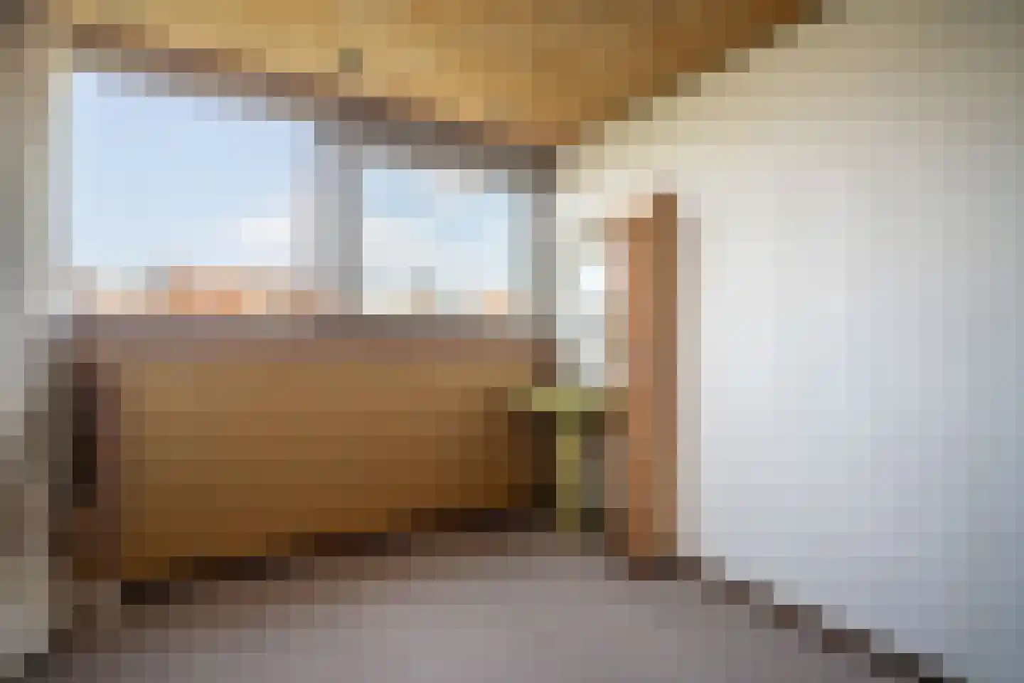 Tollenskade 30 Voorburg thumbnail 55