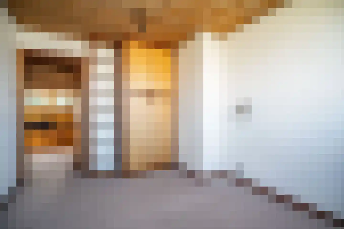 Tollenskade 30 Voorburg thumbnail 56