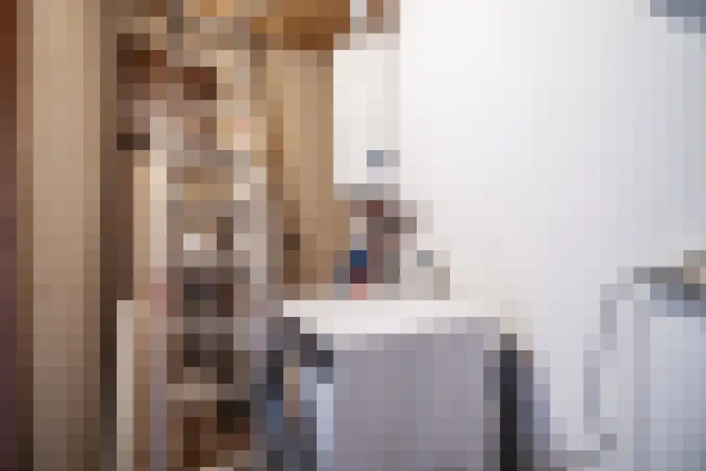 Tollenskade 30 Voorburg thumbnail 57