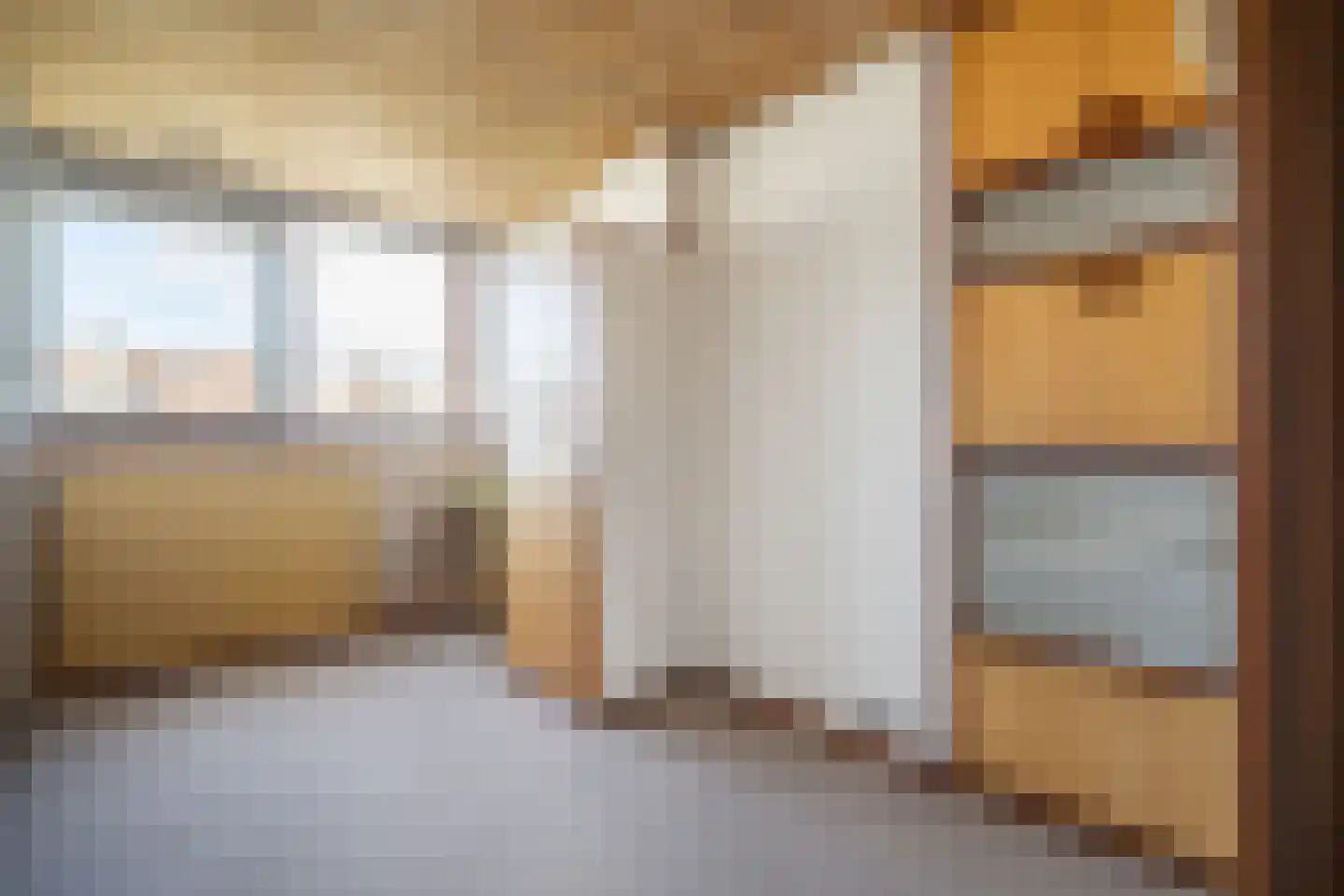 Tollenskade 30 Voorburg thumbnail 58