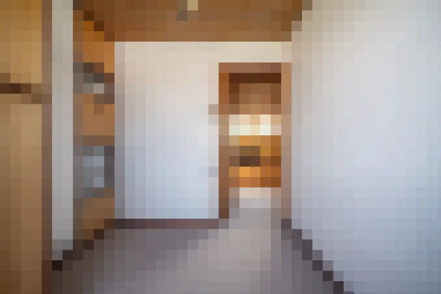 Tollenskade 30 Voorburg thumbnail 59