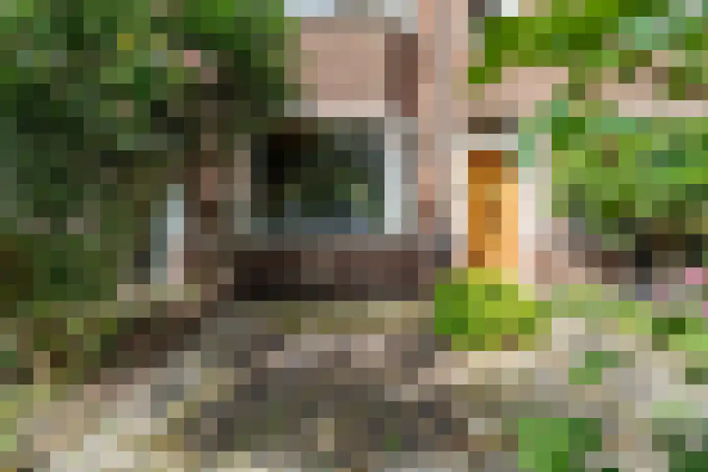 Tollenskade 30 Voorburg thumbnail 60