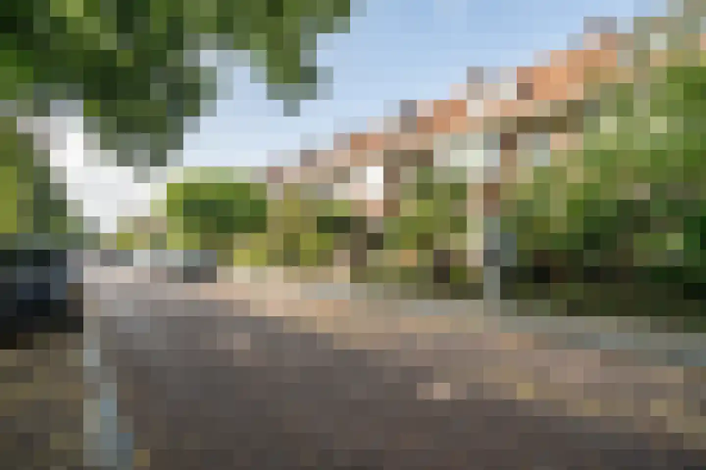 Tollenskade 30 Voorburg thumbnail 61