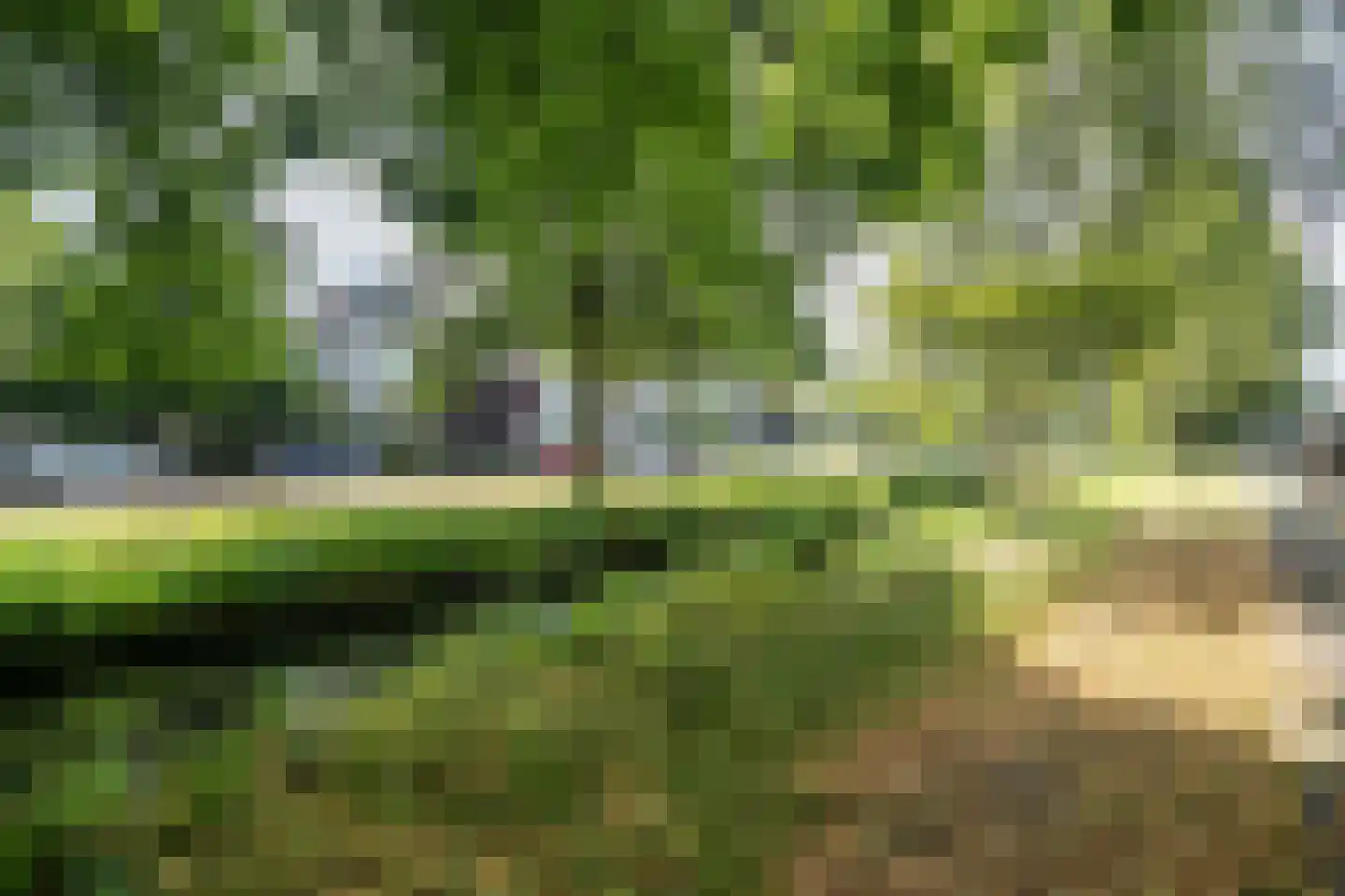 Tollenskade 30 Voorburg thumbnail 62