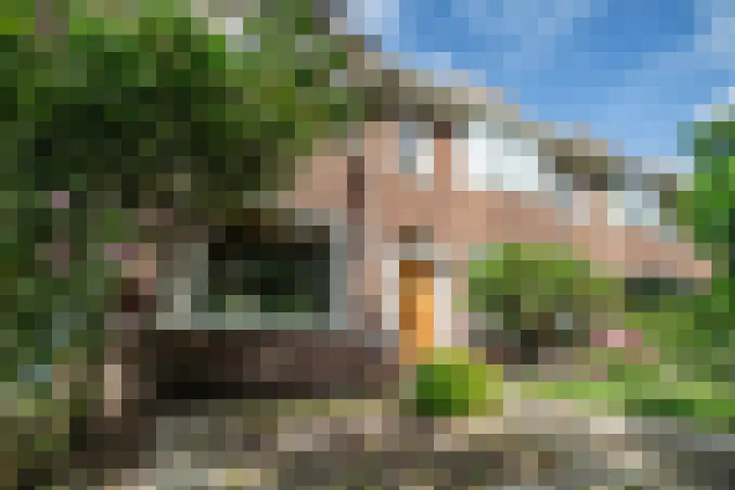 Tollenskade 30 Voorburg thumbnail 63