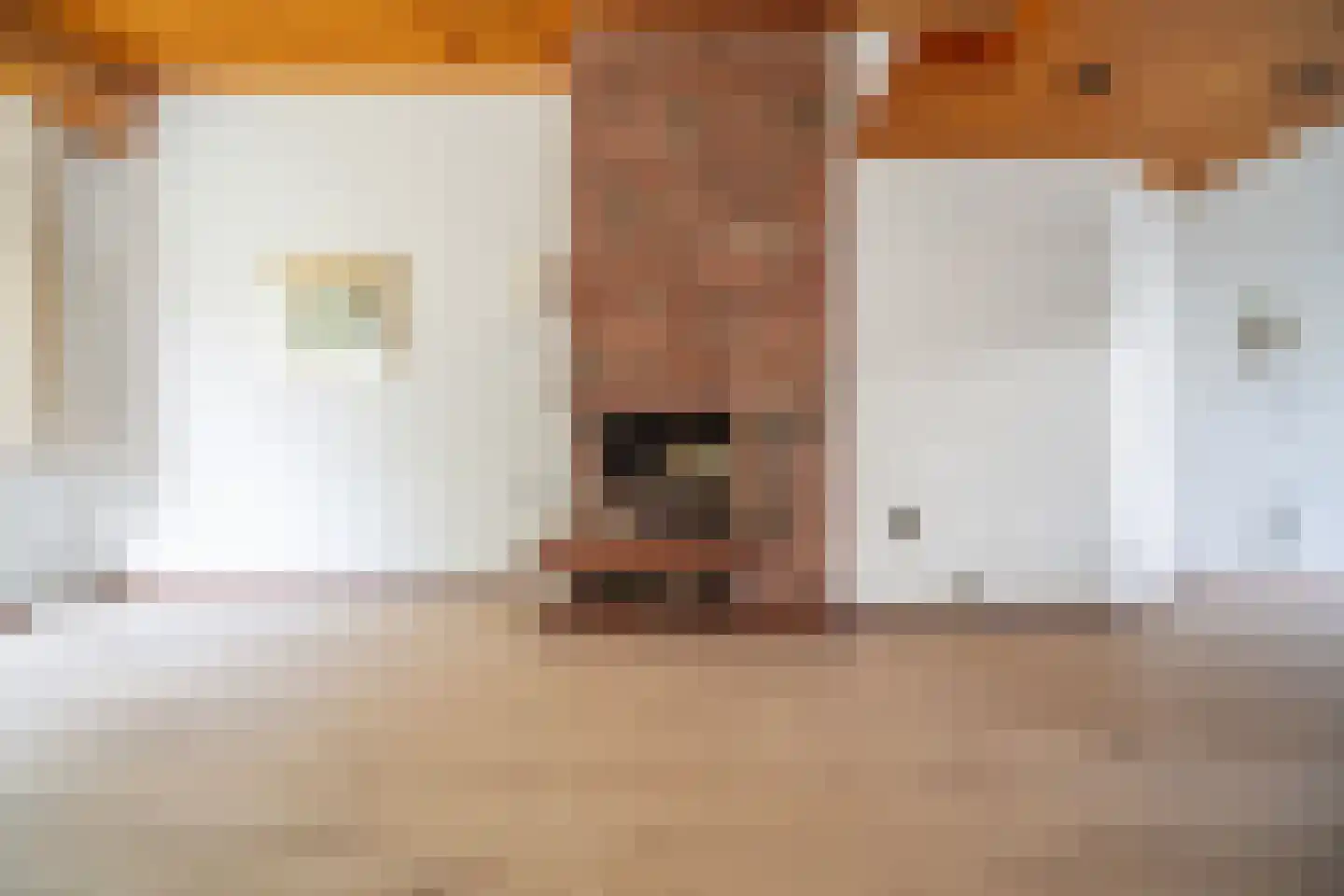 Tollenskade 30 Voorburg thumbnail 7