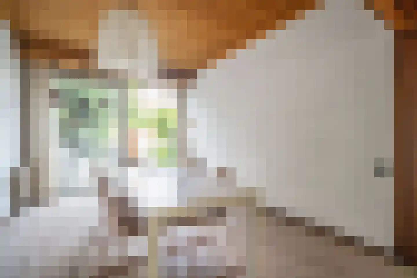 Tollenskade 30 Voorburg thumbnail 9