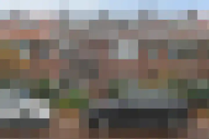 Tollenskade 36 in Voorburg