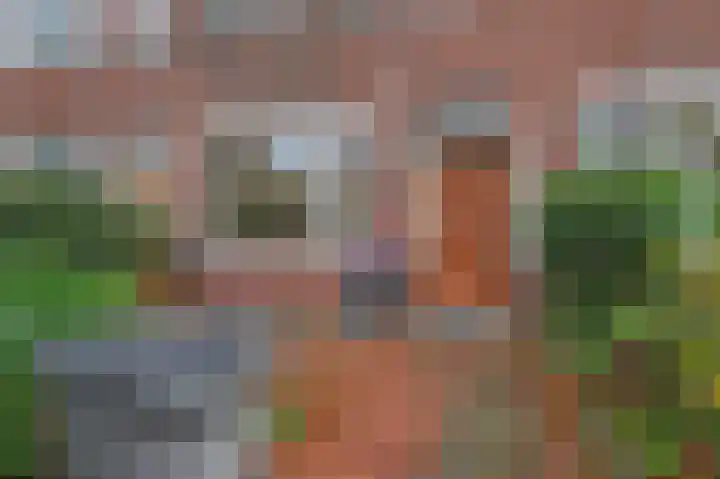 Tollenskade 36 Voorburg thumbnail 10