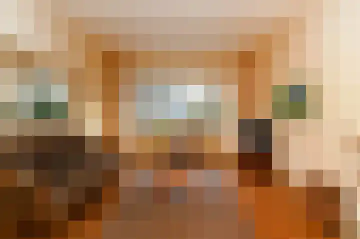 Tollenskade 36 Voorburg thumbnail 16