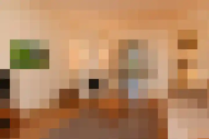 Tollenskade 36 Voorburg thumbnail 17