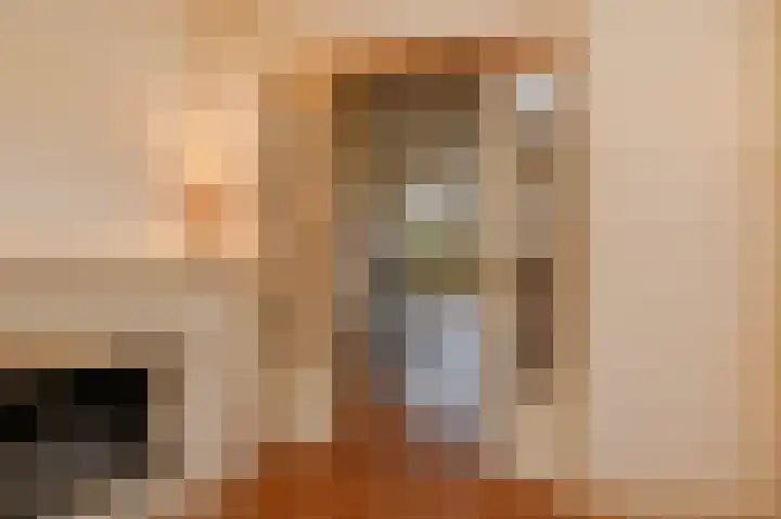 Tollenskade 36 Voorburg thumbnail 18