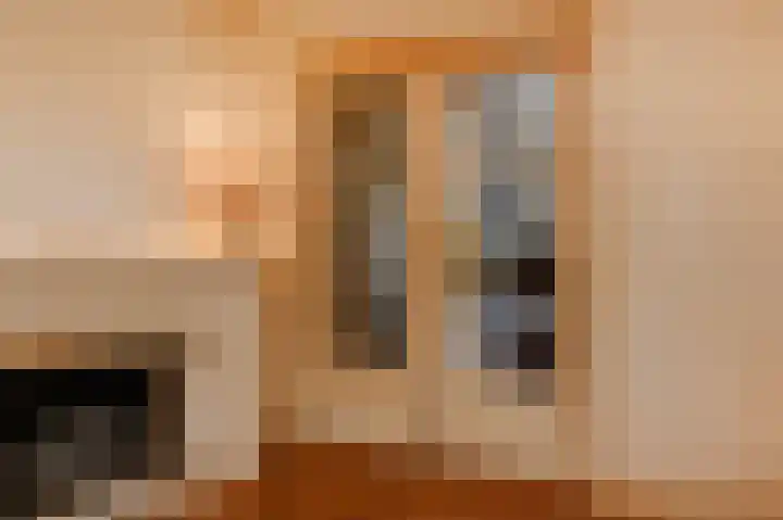 Tollenskade 36 Voorburg thumbnail 19