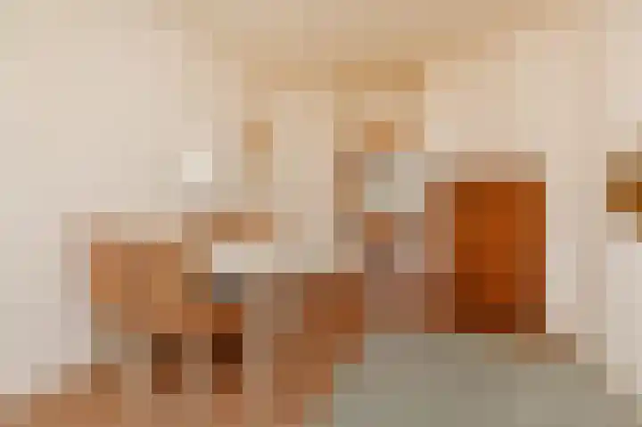 Tollenskade 36 Voorburg thumbnail 22