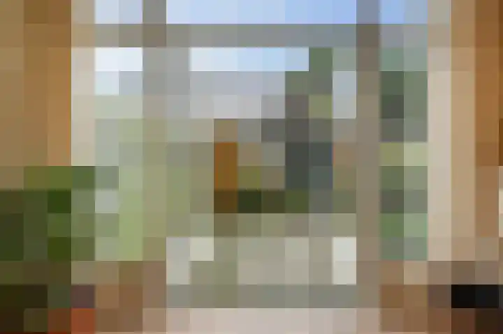 Tollenskade 36 Voorburg thumbnail 24