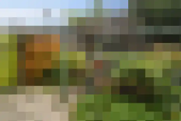 Tollenskade 36 Voorburg thumbnail 29