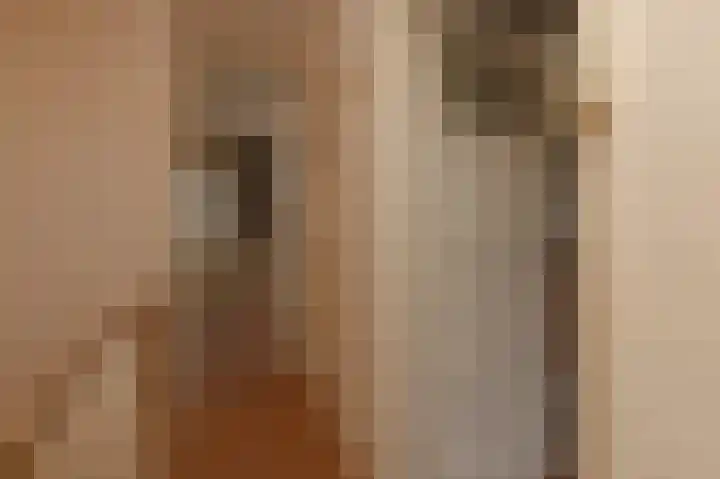 Tollenskade 36 Voorburg thumbnail 31