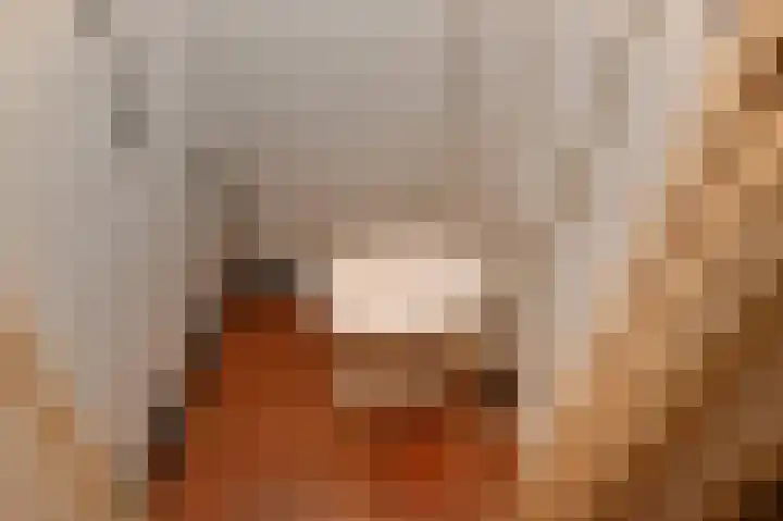 Tollenskade 36 Voorburg thumbnail 32