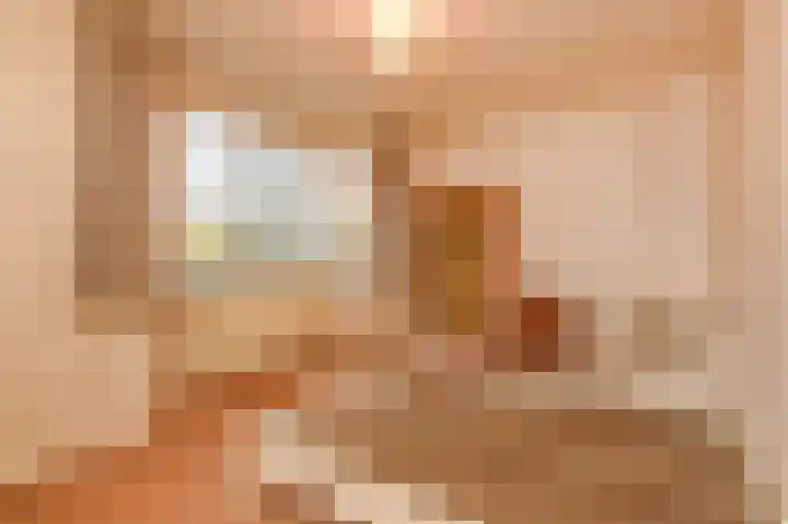 Tollenskade 36 Voorburg thumbnail 33