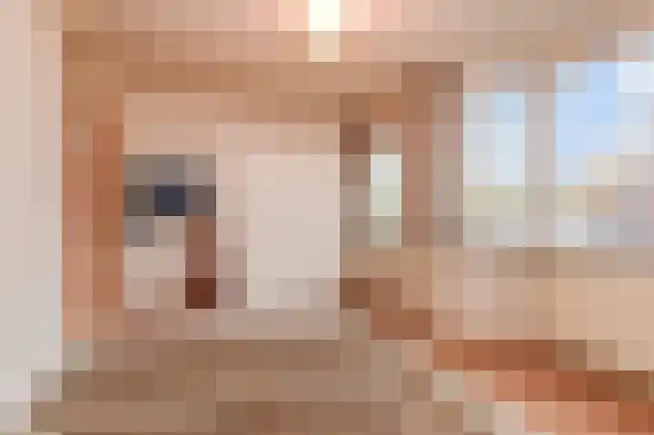 Tollenskade 36 Voorburg thumbnail 34