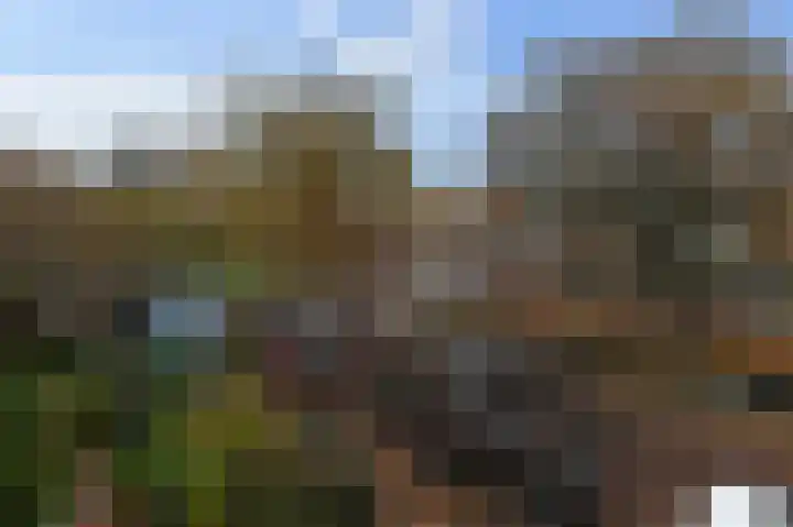 Tollenskade 36 Voorburg thumbnail 35