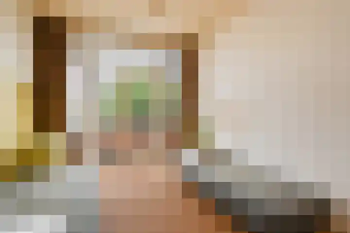 Tollenskade 36 Voorburg thumbnail 36