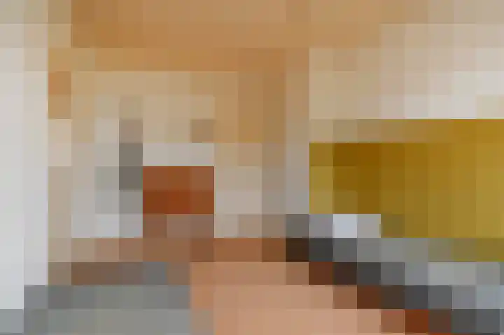 Tollenskade 36 Voorburg thumbnail 37