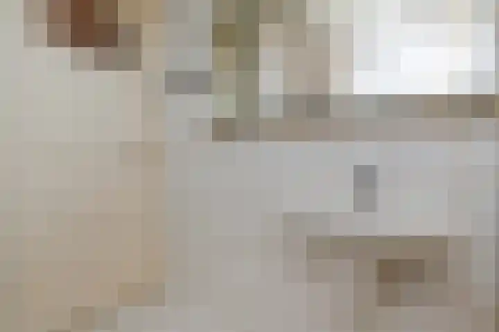 Tollenskade 36 Voorburg thumbnail 39